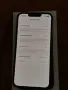 iPhone 16e 256 GB – Black, снимка 4