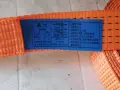 Продавам укрепващи колани с тресчотка , снимка 5