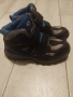 Обувки за момче Колев и Колев 34 номер , снимка 2