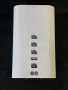 Apple AirPort Extreme Model A1521, снимка 3