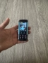 Nokia 5000d 2 Blue/Black/Dark Gray, снимка 4