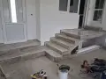 Работя на нормална цена за теракотени плочки., снимка 2