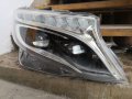 Фар Mercedes W447 Vito LED десен/Фар Мерцедес Вито W447 Оригинален , снимка 2