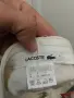 Lacoste Flex Fit Hat, снимка 4