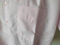 Продавам лятна риза с къс ръкав , снимка 7