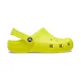 Детски сандали Crocs Classic Clog, снимка 1