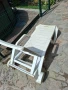 Шезлонги пластмасови, снимка 2