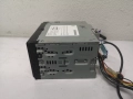Мултимедия - KENWOOD DDX4015DAB, снимка 6