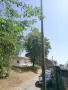 Продавам ПАРЦЕЛ в с.Типченица област Враца , снимка 4