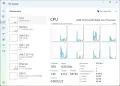 Gaming компютър FX-8300 / GTX 1060 3GB / 16GB RAM / SSD, снимка 8