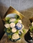 Букети , снимка 7