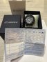 Casio - Edifice EFR-552D-1A с Гаранция, снимка 2