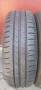 175 65 15 МИШЕЛИН 2БР. ТОП, снимка 4