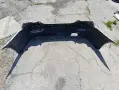 Задна броня за BMW 5 - E60 / БМВ 5 е60, снимка 2