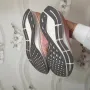 маратонки NIKE AIR ZOOM PEGASUS 35  номер 39 , снимка 13