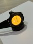 Продавам Смарт Часовник Samsung Gear S Fronier, снимка 2