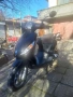 Piaggio Zip 50 4T, снимка 3