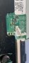 TCon BOARD, BN95-01810B, BN41-02110B  for SAMSUNG UE55J6289SU дисплей CY-GH055CSLVGH, снимка 3
