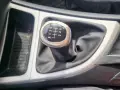 BMW 116 i тъмно син, снимка 11