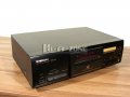 CD PLAYER Pioneer pdr-04, снимка 5