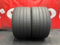 315 30 21, Летни гуми, Yokohama AdvanSportV107, 2 броя, снимка 2