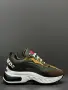 DSQUARED2 Мъжки Маратонки👟Мъжки Спортни Обувки Дискуаред2 - Различни Цветове Код SK2213, снимка 9