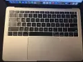 MacBook Air 2018, снимка 2