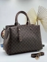 чанта louis vuitton, снимка 3
