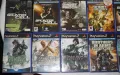 Игри за PS2 Tom Clancy/Conflict Vietnam/Operation Air Assault/Call Of Duty/Killzone/Medal Of Honor/, снимка 6