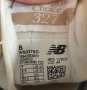 New Balance Обувки Shoes, снимка 2
