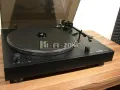 Грамофон  Thorens td-280mk lv , снимка 6
