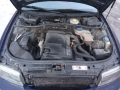 AUDI A4 1.9TDI AFN, снимка 3