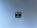 Стъкло за задна камера за Xiaomi Redmi Note 9, снимка 2