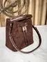 Louis Vuitton Дамска Чанта Луис Витон - Различни Цветове Код SEM-286, снимка 2