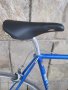 Somec- италиански шосеен велосипед-РЕТРО!!! , снимка 7