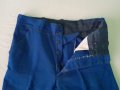 Мъжки панталон, снимка 3