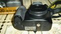 Фотоапарт NIKON D3200 /обективи аксесуари/ 24MP, снимка 5