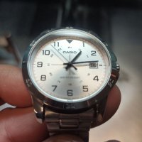 Casio mtp v008 , снимка 5 - Мъжки - 40008886