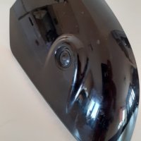 Камера на странично огледало за INFINITI (13-20г.) FX-Q-QX модели, снимка 4 - Части - 41901771