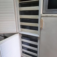 Гаранционни хладилници от хладилен сервиз, снимка 4 - Хладилници - 33710452