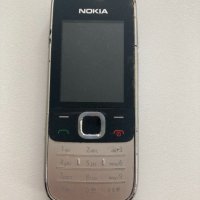 Nokia 2730 classic, снимка 1 - Nokia - 34381738