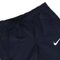 Мъжки Панталон Nike Strike 23 Knit DR2563-451, снимка 4 - Спортни дрехи, екипи - 40263313