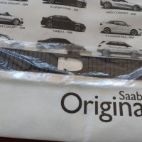 SAAB/СААБ автосервиз гр.Перник, снимка 18 - Ремонт на двигатели - 36788333