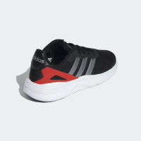 Мъжки маратонки Adidas Nebzed Cloudfoam, снимка 3 - Маратонки - 44631011