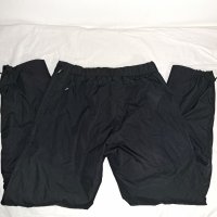 Fjallraven Termo Trousers Comfort High (М) мъжки спортен панталон, снимка 2 - Спортни дрехи, екипи - 39236643