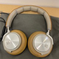 Слушалки BeoPlay H6, снимка 1 - Слушалки и портативни колонки - 44325385