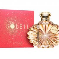 Lalique Soleil EDP 30ml парфюмна вода за жени, снимка 1 - Дамски парфюми - 39501852