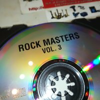 ROCK CD 0905231642, снимка 9 - CD дискове - 40642855