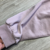 Спортна блуза H&M, снимка 6 - Блузи с дълъг ръкав и пуловери - 36194818
