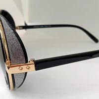HIGH QUALITY POLARIZED 100% UV Слънчеви очила TOП цена! Гаранция! Перфектно качество!, снимка 2 - Слънчеви и диоптрични очила - 34285892